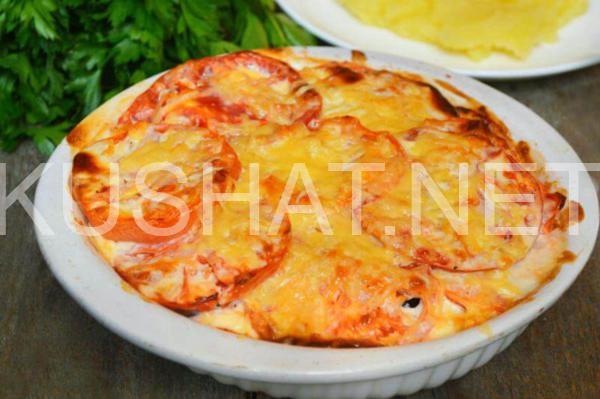запеченные баклажаны с помидорами и сыром в духовке 12_запеченные баклажаны с помидорами и сыром в духовке