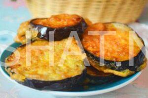 13_баклажаны в кляре