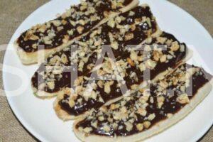 13_бананы в шоколаде с орехами