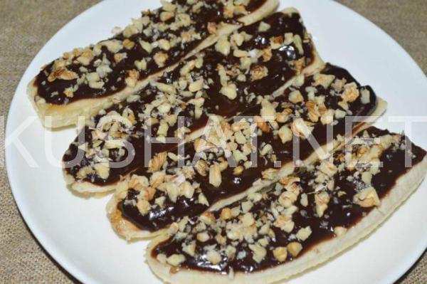 13_бананы в шоколаде с орехами