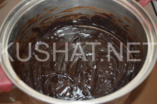 13_бисквит с клубникой