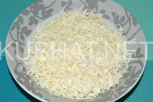 13_блинчики со шпинатом и сыром