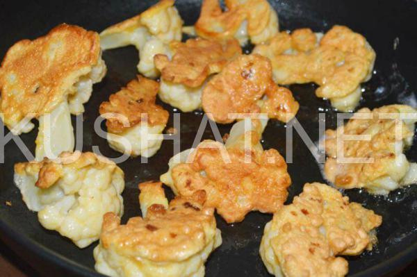 13_цветная капуста в пивном кляре