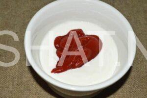 13_кабачки, фаршированные фаршем в духовке