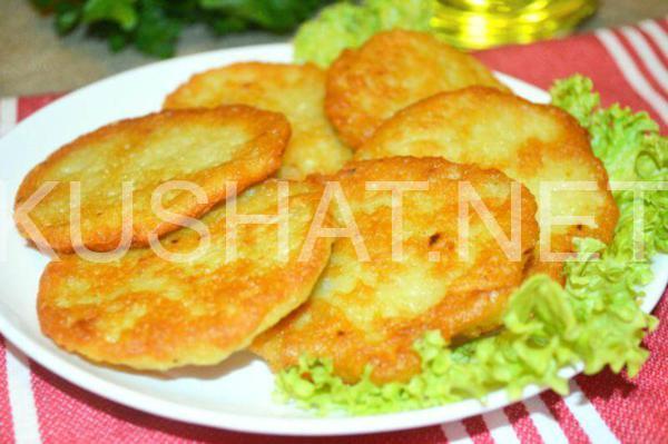 13_картофельные деруны