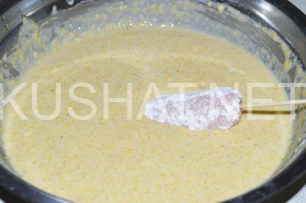 корн-дог 13_корн-дог