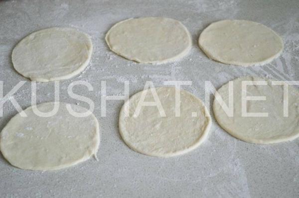 13_кутабы с зеленью