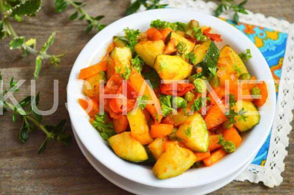 овощное рагу с кабачками 13_овощное рагу с кабачками