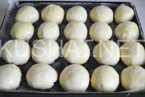 пампушки с чесноком 13_пампушки с чесноком