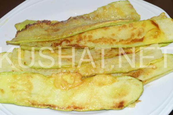 рулетики из кабачков с сыром 13_рулетики из кабачков с сыром