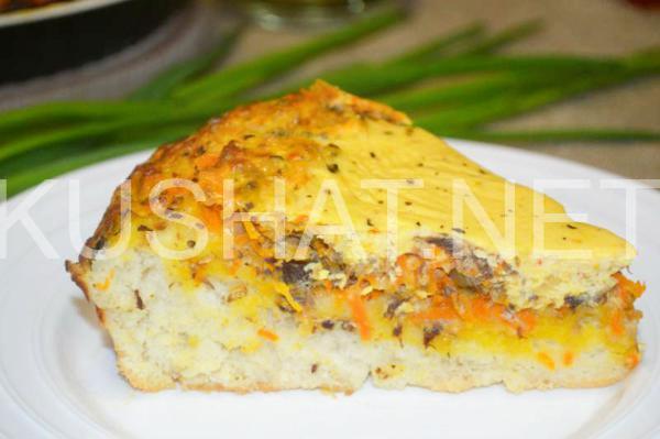 рыбный пирог с консервированной сардиной 13_рыбный пирог с консервированной сардиной