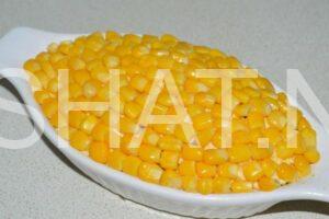 13_салат кукуруза