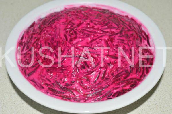 слоеный салат с сардинами и свеклой 13_слоеный салат с сардинами и свеклой