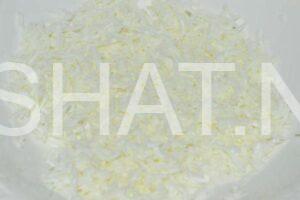 13_слоеный салат со свининой и грибами