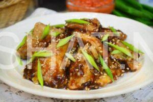 13_свинина по-китайски в соевом соусе