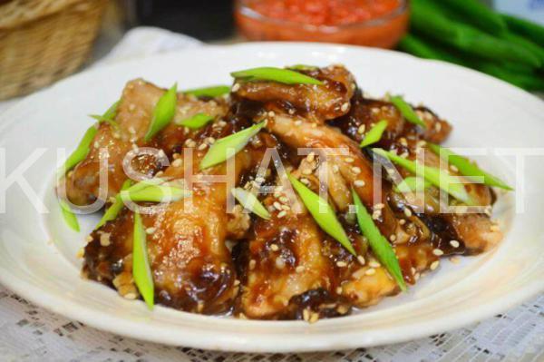 13_свинина по-китайски в соевом соусе