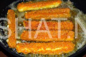 13_сырные палочки в панировке