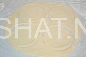 13_татарские перемячи с мясом