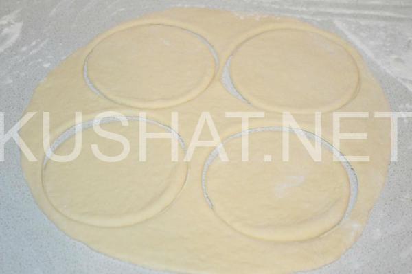 13_татарские перемячи с мясом