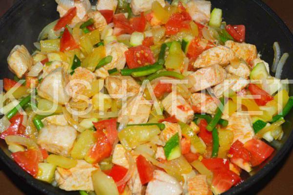 13_тушеное мясо с овощами