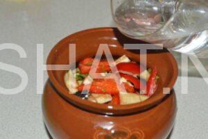 13_тушеные овощи в горшочке