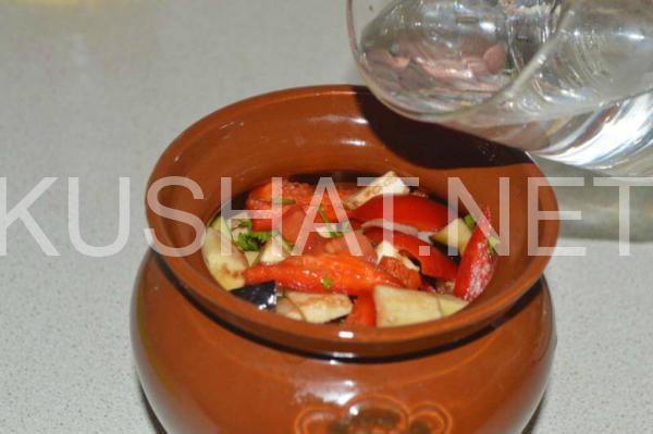 тушеные овощи в горшочке 13_тушеные овощи в горшочке