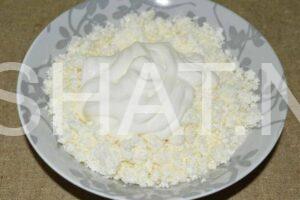 13_ватрушки с творогом