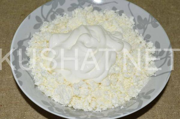 ватрушки с творогом 13_ватрушки с творогом