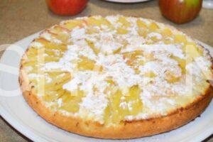 13_яблочный пирог-перевертыш