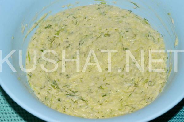 13_запеканка из кабачков с сыром