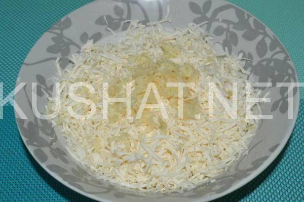 14_блинчики со шпинатом и сыром