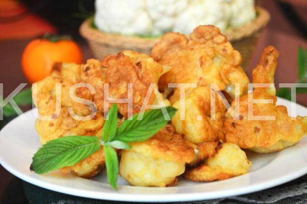 14_цветная капуста в пивном кляре