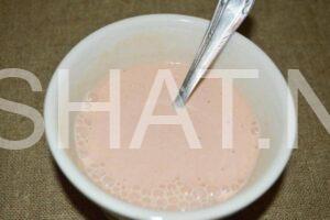 14_кабачки, фаршированные фаршем в духовке