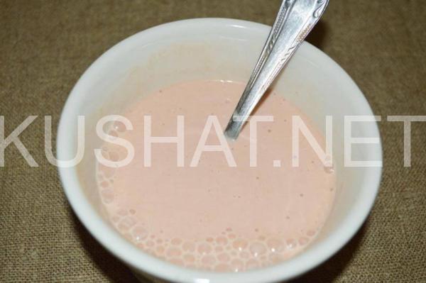 кабачки, фаршированные фаршем в духовке 14_кабачки, фаршированные фаршем в духовке