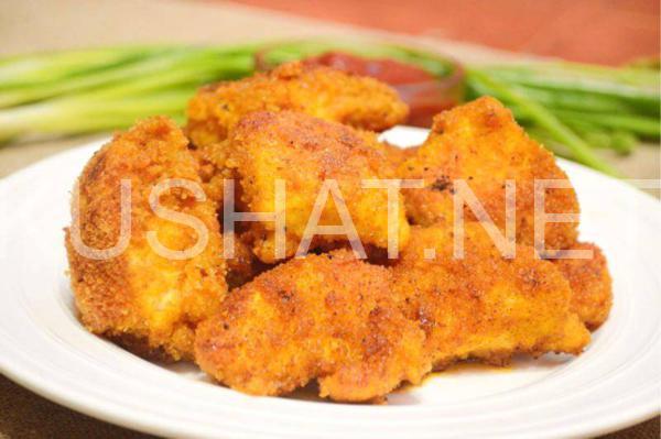 как приготовить куриные наггетсы дома 14_как приготовить куриные наггетсы дома
