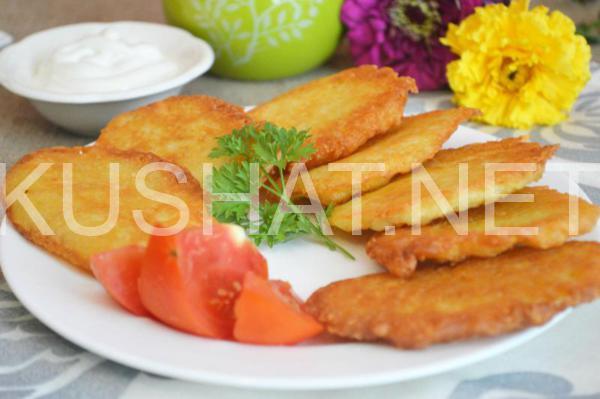 14_картофельные драники с сыром