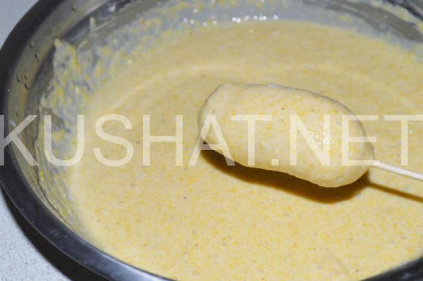 корн-дог 14_корн-дог