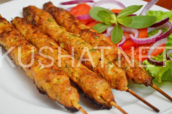 люля кебаб из курицы 14_люля кебаб из курицы