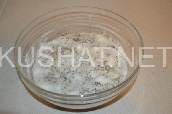 14_маковый торт со сметанным кремом