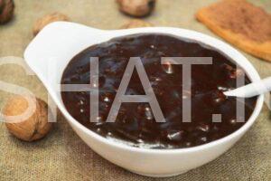 14_нутелла в домашних условиях