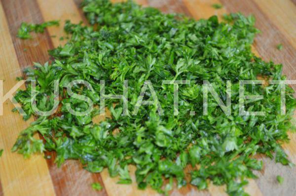 пампушки с чесноком 14_пампушки с чесноком