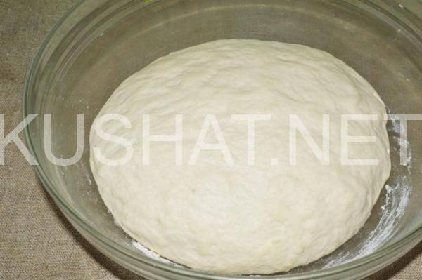 14_пирожки с яйцом и зеленым луком в духовке