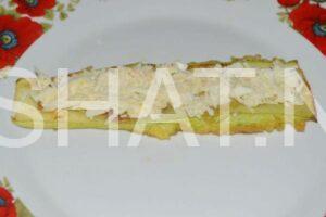 14_рулетики из кабачков с сыром