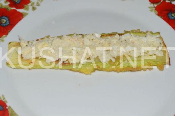 рулетики из кабачков с сыром 14_рулетики из кабачков с сыром