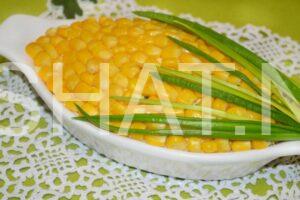 14_салат кукуруза
