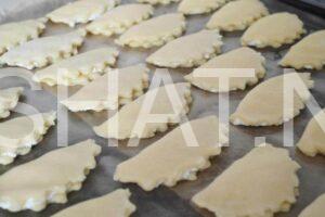 14_сочники с творогом из песочного теста