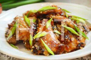 14_свинина по-китайски в соевом соусе