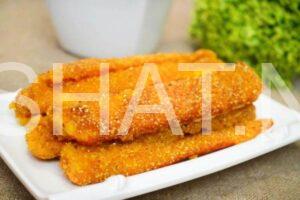 14_сырные палочки в панировке