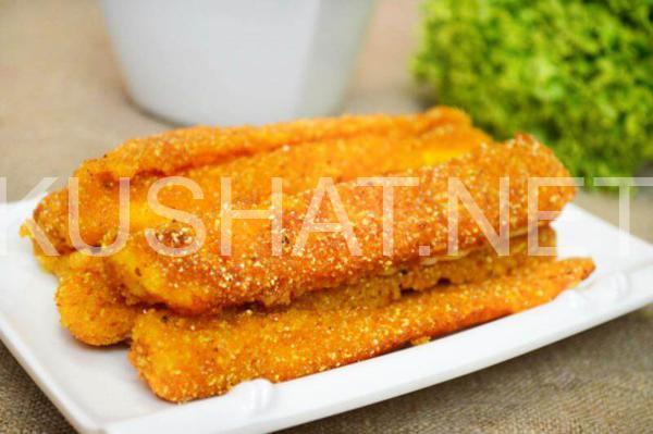 14_сырные палочки в панировке