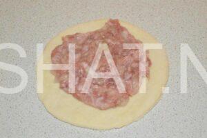 14_татарские перемячи с мясом